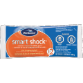 Smart Shock sac 400g